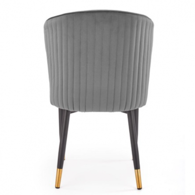 Kėdė K446 2 Kėdė K446 2