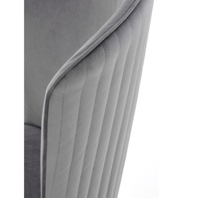 Kėdė K446 6 Kėdė K446 6