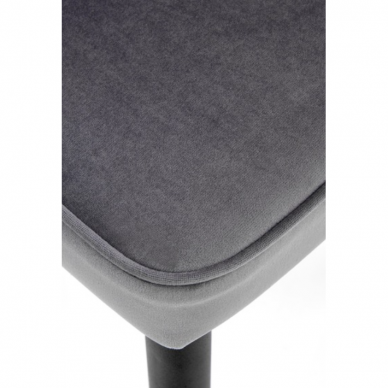 Kėdė K446 7 Kėdė K446 7