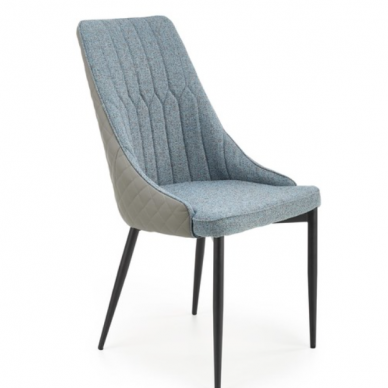 Kėdė K448 Kėdė K448