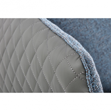 Kėdė K448 5 Kėdė K448 5