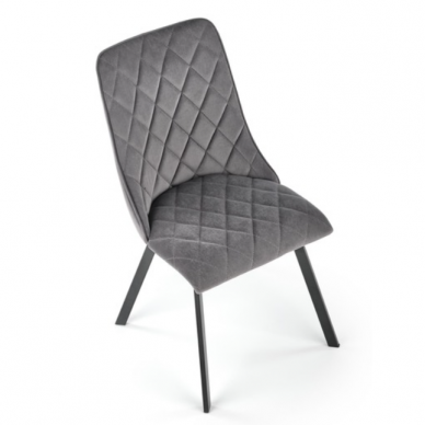 Kėdė K450 14 Kėdė K450 14