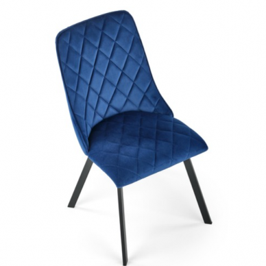 Kėdė K450 8 Kėdė K450 8