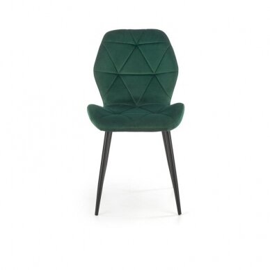 Kėdė K453 10 Kėdė K453 10