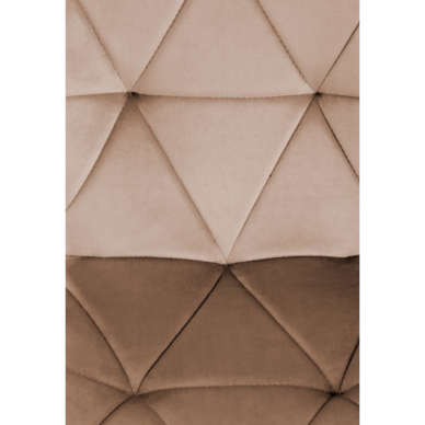 Kėdė K453 41 Kėdė K453 41