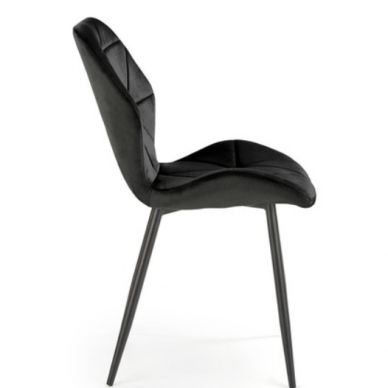 Kėdė K453 43 Kėdė K453 43