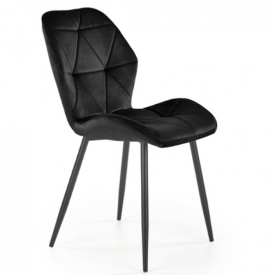 Kėdė K453 44 Kėdė K453 44