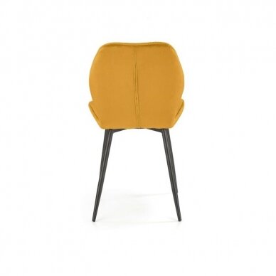 Kėdė K453 19 Kėdė K453 19