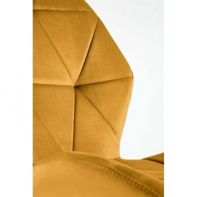 Kėdė K453 21 Kėdė K453 21