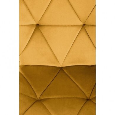 Kėdė K453 22 Kėdė K453 22