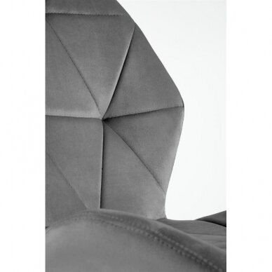 Kėdė K453 28 Kėdė K453 28