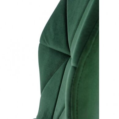 Kėdė K453 6 Kėdė K453 6