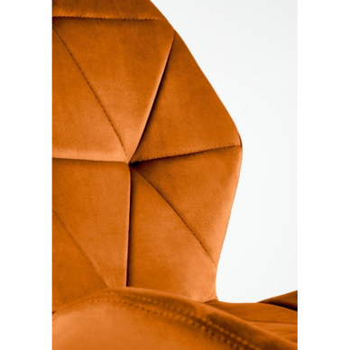 Kėdė K453 34 Kėdė K453 34