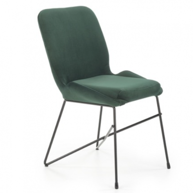 Kėdė K454 7 Kėdė K454 7