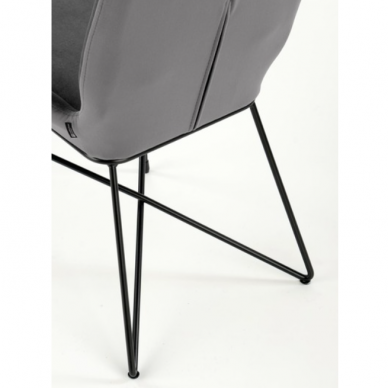 Kėdė K454 4 Kėdė K454 4
