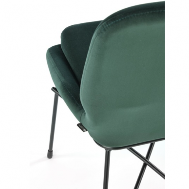 Kėdė K454 8 Kėdė K454 8