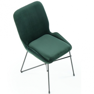 Kėdė K454 9 Kėdė K454 9