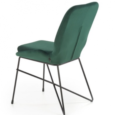 Kėdė K454 11 Kėdė K454 11