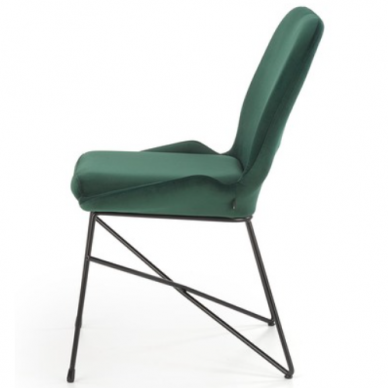 Kėdė K454 12 Kėdė K454 12