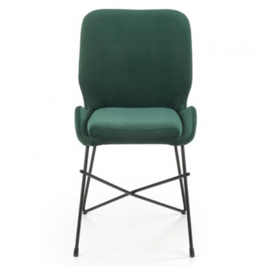 Kėdė K454 13 Kėdė K454 13