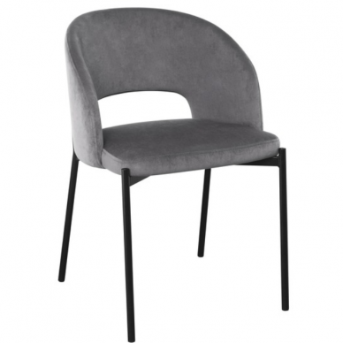 Kėdė K455 Kėdė K455