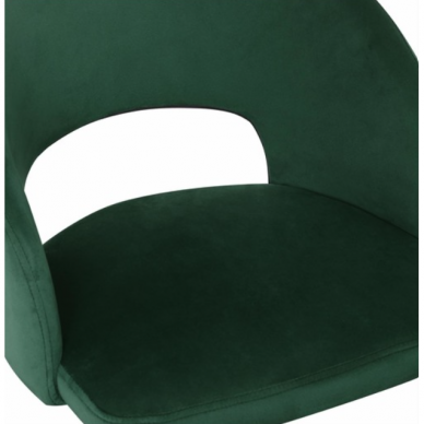 Kėdė K455 11 Kėdė K455 11