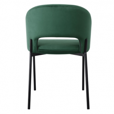 Kėdė K455 7 Kėdė K455 7