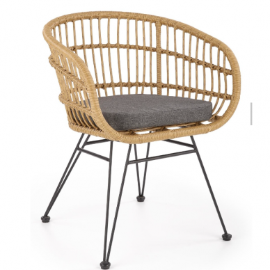 Kėdė K456 Kėdė K456