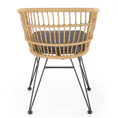 Kėdė K456 3 Kėdė K456 3