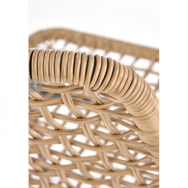 Kėdė K457 1 Kėdė K457 1