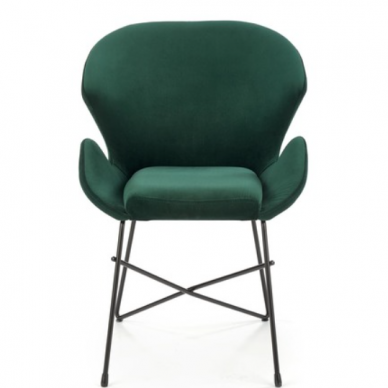 Kėdė K458 9 Kėdė K458 9