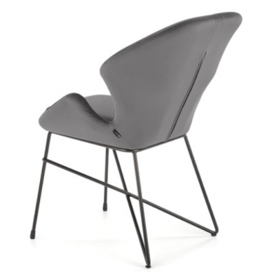 Kėdė K458 2 Kėdė K458 2