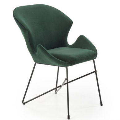 Kėdė K458 6 Kėdė K458 6