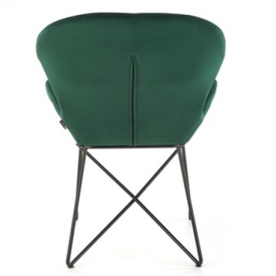 Kėdė K458 7 Kėdė K458 7