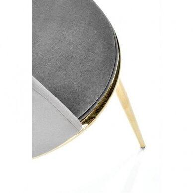 Kėdė K460 5 Kėdė K460 5