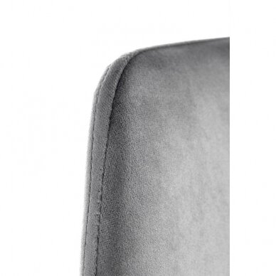 Kėdė K460 8 Kėdė K460 8