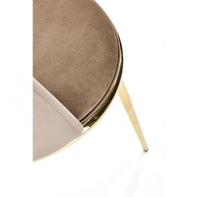 Kėdė K460 18 Kėdė K460 18