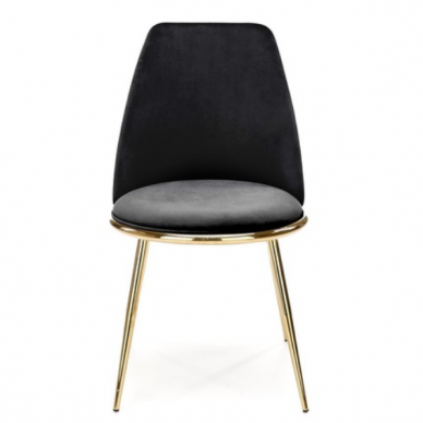 Kėdė K460 52 Kėdė K460 52