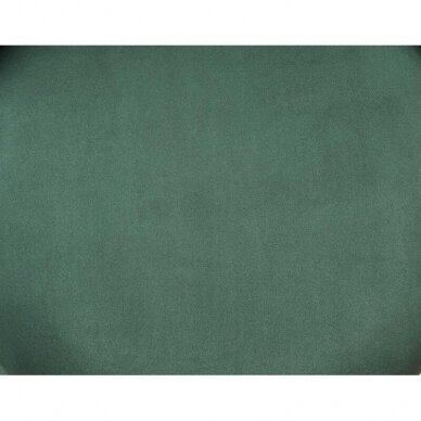 Kėdė K460 36 Kėdė K460 36