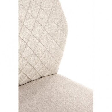 Kėdė K461 12 Kėdė K461 12