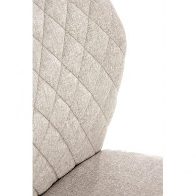 Kėdė K461 13 Kėdė K461 13