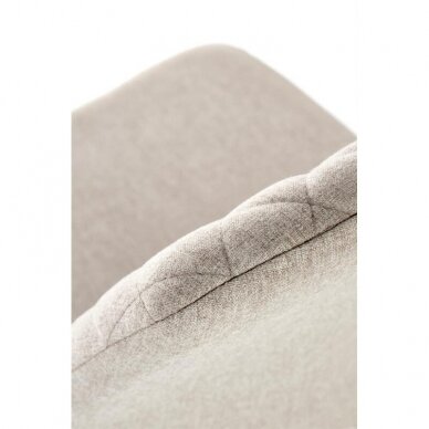 Kėdė K461 14 Kėdė K461 14