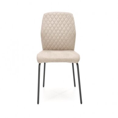 Kėdė K461 15 Kėdė K461 15