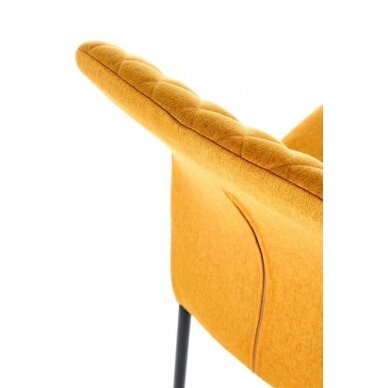 Kėdė K461 4 Kėdė K461 4