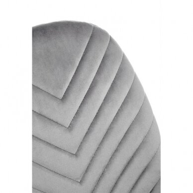 Kėdė K462 2 Kėdė K462 2