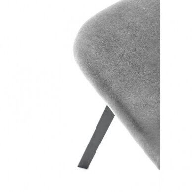 Kėdė K462 4 Kėdė K462 4