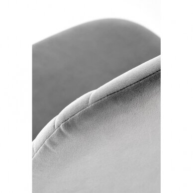 Kėdė K462 5 Kėdė K462 5
