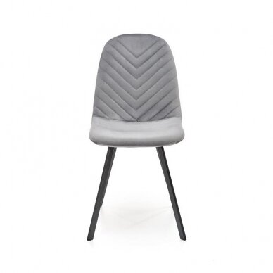Kėdė K462 6 Kėdė K462 6