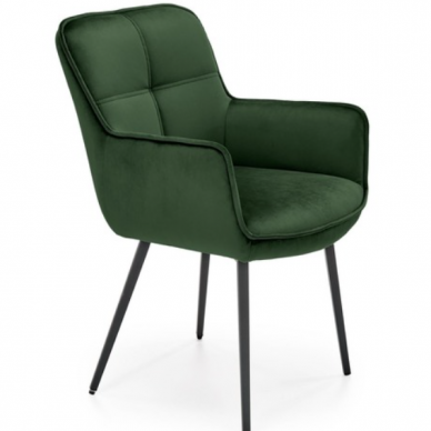 Kėdė K463 10 Kėdė K463 10