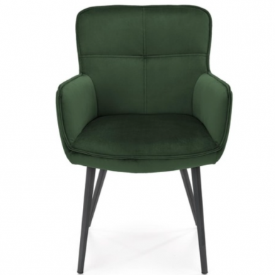 Kėdė K463 14 Kėdė K463 14